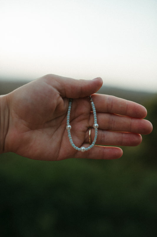 Kids bracelet