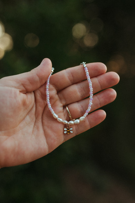 Women’s bracelet