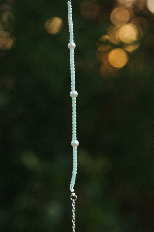 Women’s bracelet