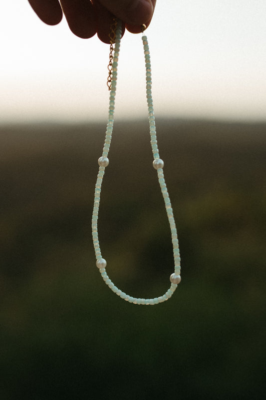 Kids necklace