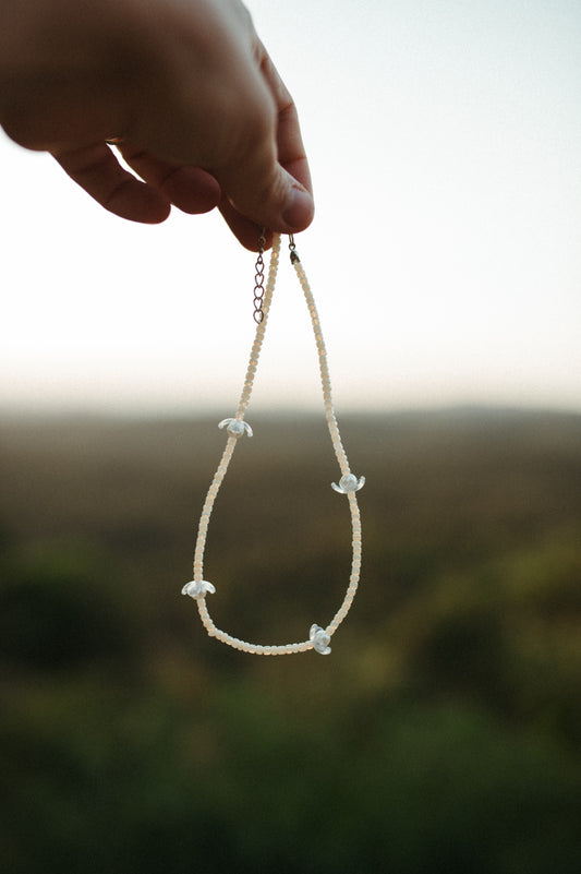 Kids necklace