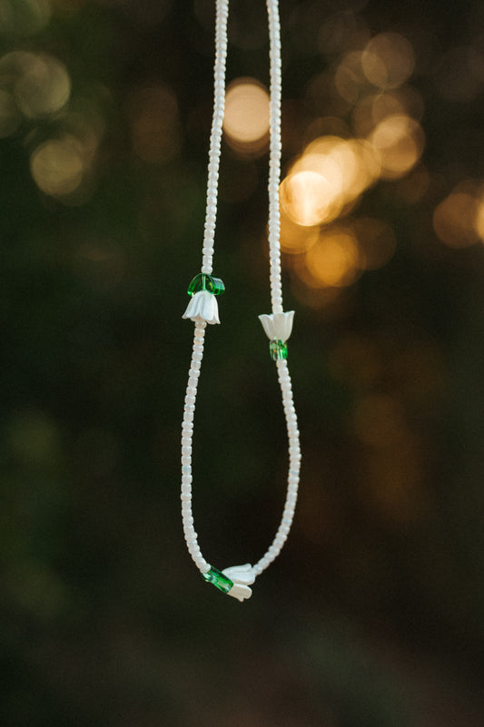 Kids necklace