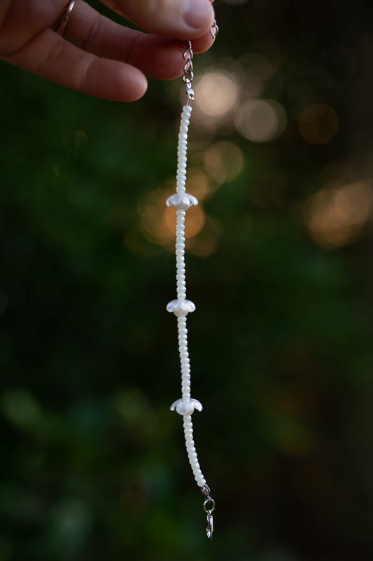 Women’s bracelet