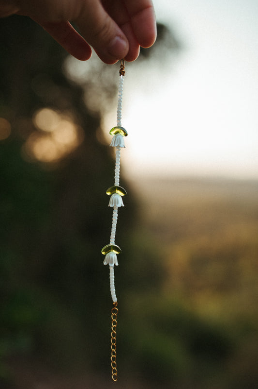 Women’s bracelet